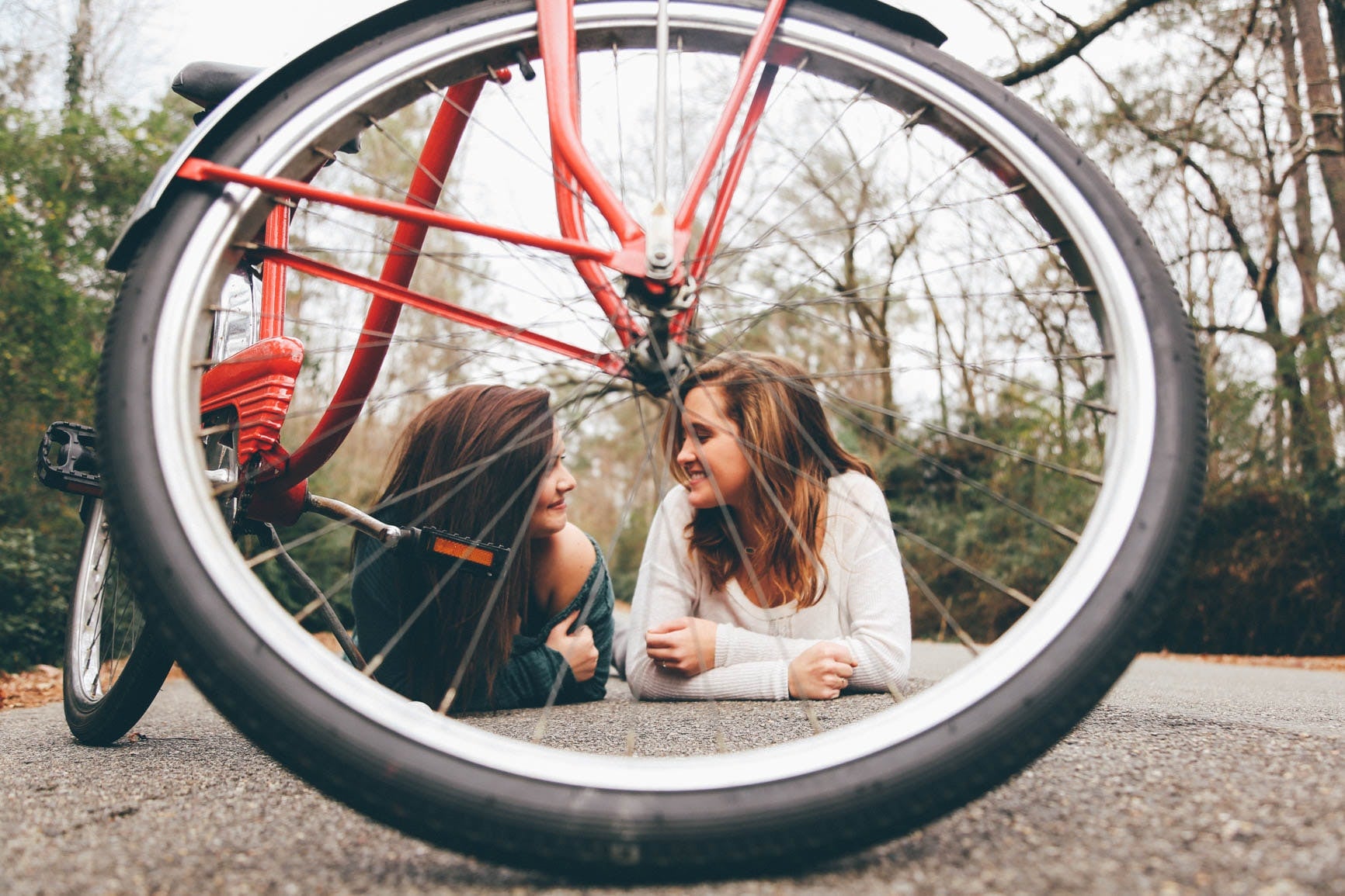 Strongest store bike spokes