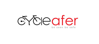 Cycleafer.com